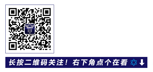 老年人如何安全地进行篮球接球训练?_0
